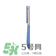 夏天眉毛怎么畫不脫妝,怎樣畫眉毛不脫妝 夏天眉毛怎么畫不脫妝,怎樣畫眉毛不脫妝