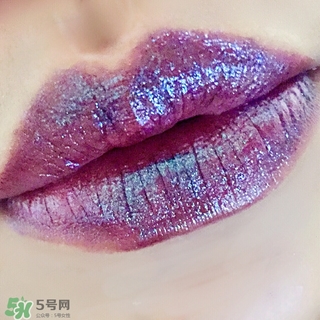 mac on and on多少錢(qián)？mac魅可on and on專(zhuān)柜價(jià)格