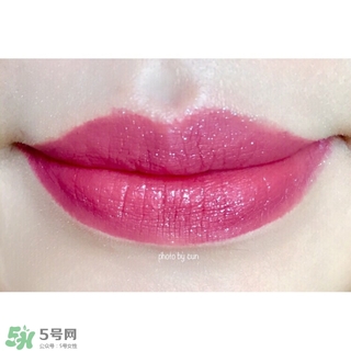 mac on and on多少錢(qián)？mac魅可on and on專(zhuān)柜價(jià)格