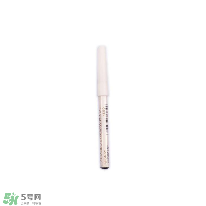 夏天眉毛怎么畫不脫妝,怎樣畫眉毛不脫妝 夏天眉毛怎么畫不脫妝,怎樣畫眉毛不脫妝