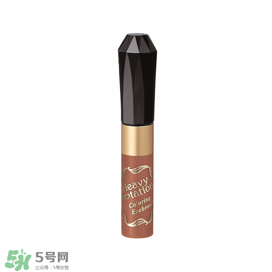 夏天眉毛怎么畫不脫妝,怎樣畫眉毛不脫妝 夏天眉毛怎么畫不脫妝,怎樣畫眉毛不脫妝