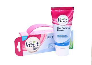 薇婷脫毛膏怎么樣？薇婷脫毛膏保質(zhì)期多久