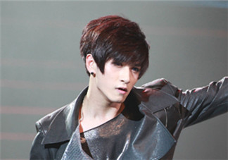 劉洲成睡粉事件是真的嗎？劉洲成睡粉事件詳情