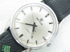 revue手表什么牌子?revue是哪個(gè)國(guó)家的? revue手表什么牌子?revue是哪個(gè)國(guó)家的?