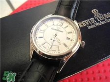 revue手表什么牌子?revue是哪個(gè)國(guó)家的? revue手表什么牌子?revue是哪個(gè)國(guó)家的?