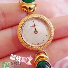 revue手表什么牌子?revue是哪個(gè)國(guó)家的? revue手表什么牌子?revue是哪個(gè)國(guó)家的?