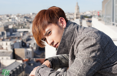 劉洲成被曝出軌 劉洲成出軌對象是誰？