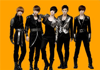 李茂為什么退出至上勵合？李茂單飛是被趕出組合的？