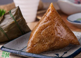 肉粽子用什么肉？包肉粽子用什么肉？