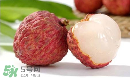 妃子笑荔枝是哪里出產(chǎn)的？妃子笑荔枝產(chǎn)地是哪里