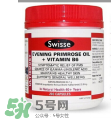 男人可以吃見(jiàn)月草膠囊嗎？見(jiàn)月草膠囊適不適合男性？