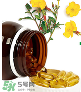 男人可以吃見(jiàn)月草膠囊嗎？見(jiàn)月草膠囊適不適合男性？