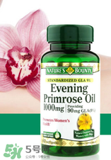 男人可以吃見(jiàn)月草膠囊嗎？見(jiàn)月草膠囊適不適合男性？