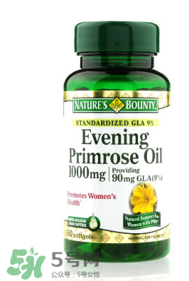 男人可以吃見(jiàn)月草膠囊嗎？見(jiàn)月草膠囊適不適合男性？