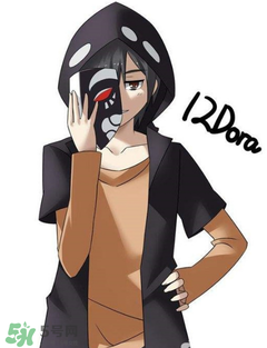 12dora被aumi帶綠帽是真的嗎?aumi和12dora分手了? 12dora被aumi帶綠帽是真的嗎?aumi和12dora分手了?