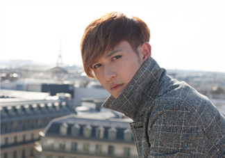 劉洲成被曝出軌 劉洲成出軌對(duì)象是誰(shuí)？