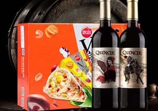 思念V粽禮盒什么時(shí)候上市？思念V粽禮盒多少錢？