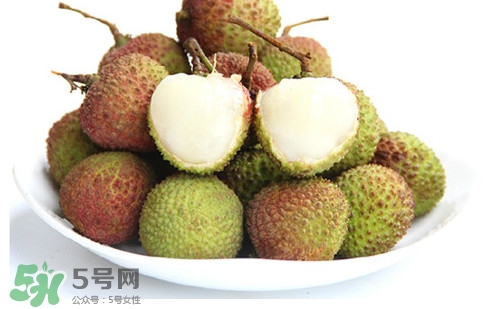 妃子笑荔枝是哪里出產(chǎn)的？妃子笑荔枝產(chǎn)地是哪里