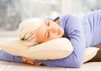 艾葉能做枕頭嗎？艾葉可以做枕頭嗎