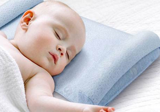 艾葉枕頭孕婦可以用嗎？艾葉枕頭小孩可以用嗎