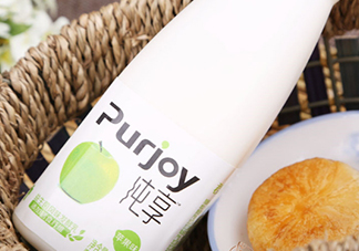 純享酸奶生產日期怎么看？醇香酸奶保質期