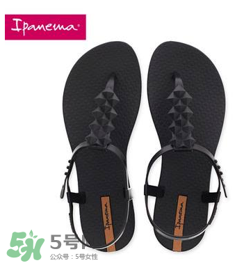 Ipanema是什么牌子？Ipanema是哪個(gè)國(guó)家的品牌？