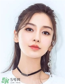 龍須劉海怎么弄?龍須劉海適合什么臉型? 龍須劉海怎么弄?龍須劉海適合什么臉型?