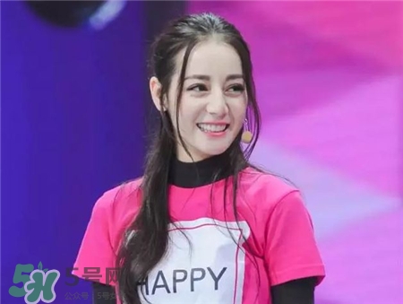 龍須劉海怎么弄?龍須劉海適合什么臉型? 龍須劉海怎么弄?龍須劉海適合什么臉型?