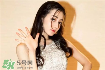 龍須劉海怎么弄?龍須劉海適合什么臉型? 龍須劉海怎么弄?龍須劉海適合什么臉型?