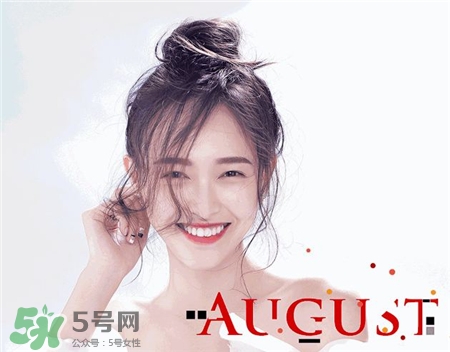 龍須劉海怎么弄?龍須劉海適合什么臉型? 龍須劉海怎么弄?龍須劉海適合什么臉型?