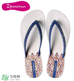 lpanema中國門店位置 lpanema中國門店地址 lpanema中國門店位置 lpanema中國門店地址