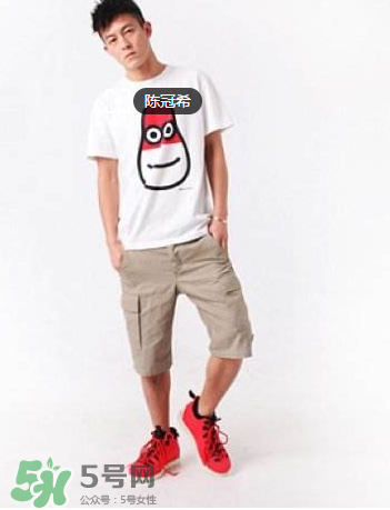 native鞋中文名稱是什么？native鞋中文怎么翻譯？