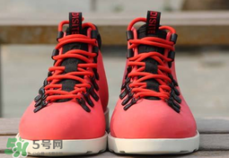 native鞋中文名稱是什么？native鞋中文怎么翻譯？