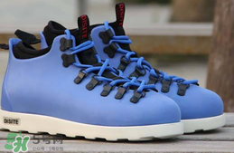 native鞋中文名稱是什么？native鞋中文怎么翻譯？