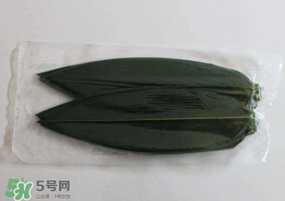 干粽葉泡多長(zhǎng)時(shí)間？干粽葉要泡多長(zhǎng)時(shí)間才能包粽子？