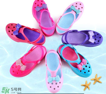 Crocs鞋是什么牌子？Crocss鞋是哪個(gè)國(guó)家的品牌？