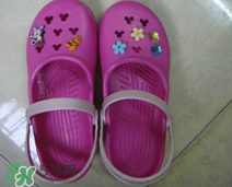 crocs為什么這么貴？crocs的專柜售價(jià)為什么這么貴？