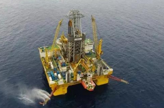 可燃冰是什么？可燃冰是可再生能源嗎