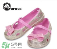crocs為什么這么貴？crocs的專柜售價(jià)為什么這么貴？
