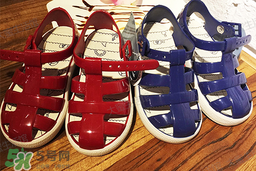 IGOR是什么牌子？IGOR是哪個國家的品牌？