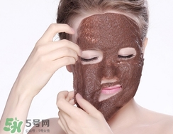 海藻面膜適合什么皮膚？海藻面膜適合什么膚質(zhì)