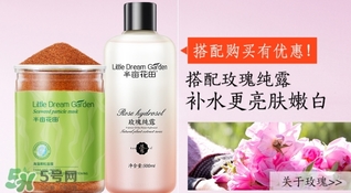 海藻面膜適合什么皮膚？海藻面膜適合什么膚質(zhì)