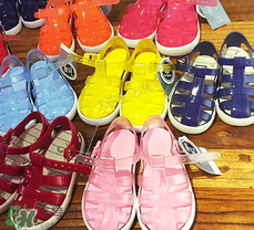 IGOR是什么牌子？IGOR是哪個國家的品牌？