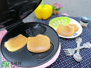 餃子hello kitty蛋糕機(jī)是什么牌子？hello kitty蛋糕機(jī)哪里有賣(mài)的？