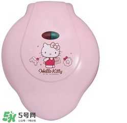 餃子hello kitty蛋糕機(jī)是什么牌子？hello kitty蛋糕機(jī)哪里有賣(mài)的？