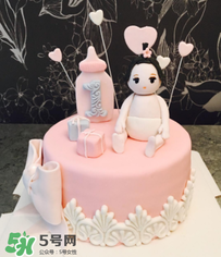 餃子hello kitty蛋糕機(jī)是什么牌子？hello kitty蛋糕機(jī)哪里有賣(mài)的？