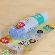 bior碧柔防曬噴霧好用嗎?碧柔防曬噴霧怎么樣? bior碧柔防曬噴霧好用嗎?碧柔防曬噴霧怎么樣?