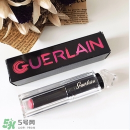 嬌蘭小黑裙003多少錢？嬌蘭小黑裙唇膏003專柜價格