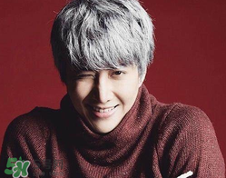 鞠婧祎和泰國(guó)小鮮肉mike熱戀？鞠婧祎戀情曝光