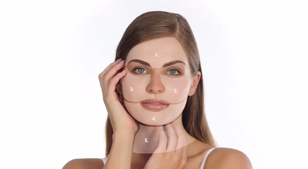 silk'n脫毛儀怎么用?silkn脫毛使用說(shuō)明 silk'n脫毛儀怎么用?silkn脫毛使用說(shuō)明